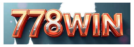 778win logo