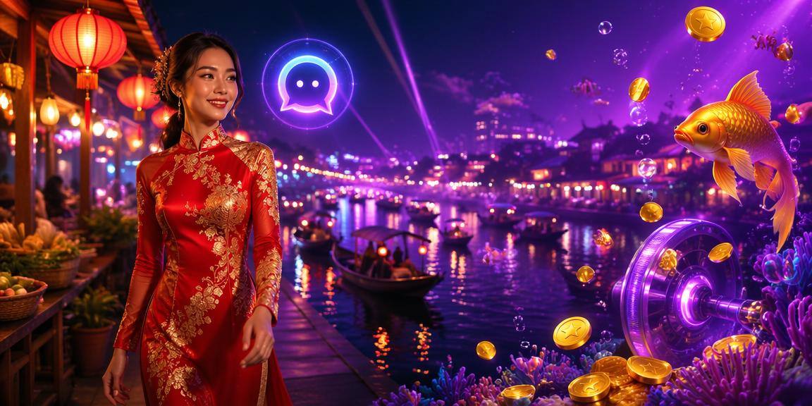 778win Trận đấu ra mắt