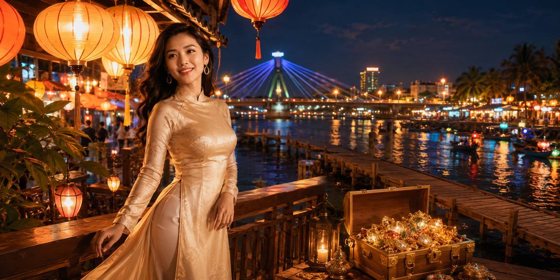 778win Giải đấu baccarat trực tiếp