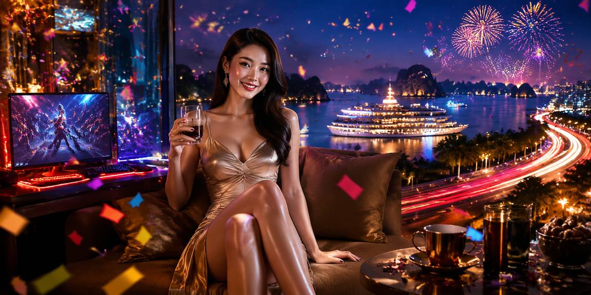 778win Tin tức thể thao