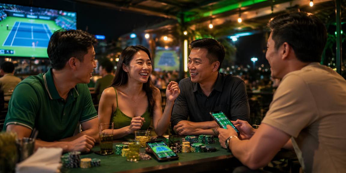 778win Slots