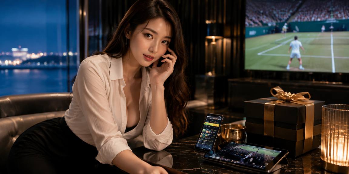 778win Tìm hiểu chi tiết về 778win và vai trò trong thị trường Việt Nam